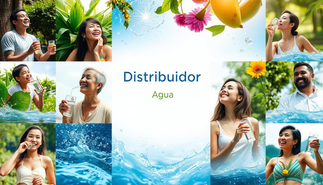 Testimonios de usuarios de Agua Kangen Testimonios de usuarios de Agua Kangen